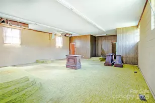 80 Carver St, Brevard, NC 28712 - Photo 19