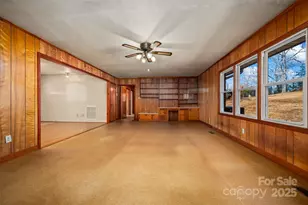 156 Eagle Nest Rd, Columbus, NC 28722 - Photo 11