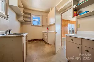 156 Eagle Nest Rd, Columbus, NC 28722 - Photo 25