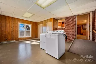 156 Eagle Nest Rd, Columbus, NC 28722 - Photo 27