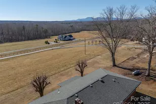 156 Eagle Nest Rd, Columbus, NC 28722 - Photo 33