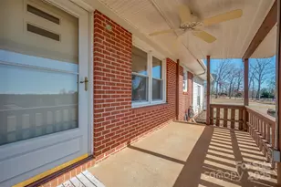 156 Eagle Nest Rd, Columbus, NC 28722 - Photo 35