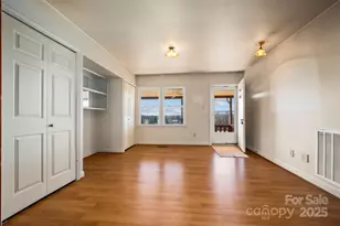 156 Eagle Nest Rd, Columbus, NC 28722 - Photo 13