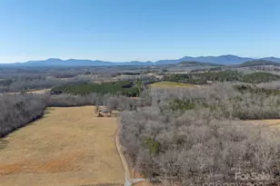 156 Eagle Nest Rd, Columbus, NC 28722 - Photo 45