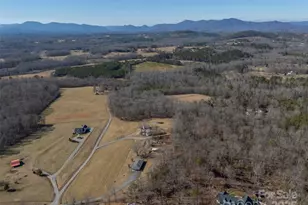 156 Eagle Nest Rd, Columbus, NC 28722 - Photo 3