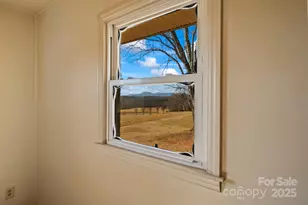 156 Eagle Nest Rd, Columbus, NC 28722 - Photo 21