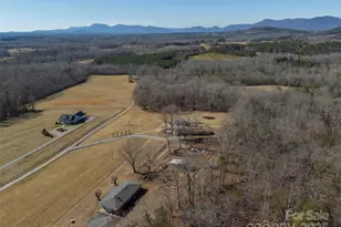 156 Eagle Nest Rd, Columbus, NC 28722 - Photo 47