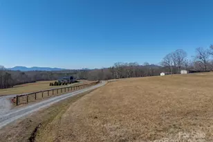 156 Eagle Nest Rd, Columbus, NC 28722 - Photo 43