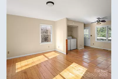 255 & 257 Crescent Street, Saluda, NC 28773 - Photo 33