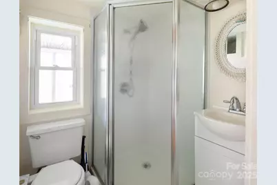 255 & 257 Crescent Street, Saluda, NC 28773 - Photo 19