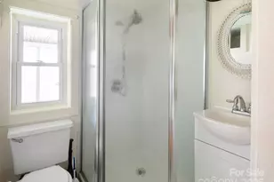 255 & 257 Crescent St, Saluda, NC 28773 - Photo 19