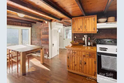 255 & 257 Crescent Street, Saluda, NC 28773 - Photo 9