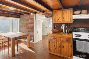 255 & 257 Crescent St, Saluda, NC 28773 - Photo 9