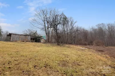 255 & 257 Crescent Street, Saluda, NC 28773 - Photo 27