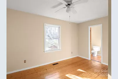 255 & 257 Crescent Street, Saluda, NC 28773 - Photo 37