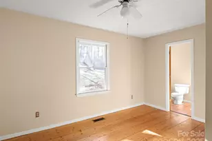 255 & 257 Crescent St, Saluda, NC 28773 - Photo 37