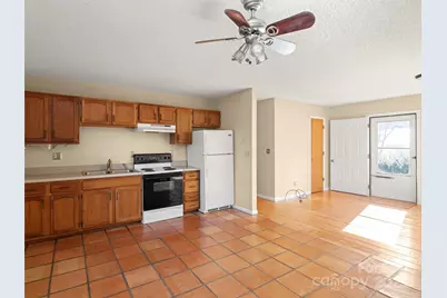 255 & 257 Crescent Street, Saluda, NC 28773 - Photo 35