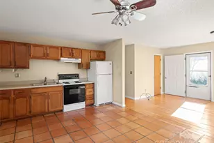 255 & 257 Crescent St, Saluda, NC 28773 - Photo 35