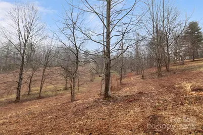 255 & 257 Crescent Street, Saluda, NC 28773 - Photo 31