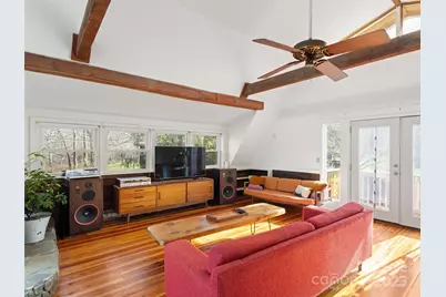 255 & 257 Crescent Street, Saluda, NC 28773 - Photo 13