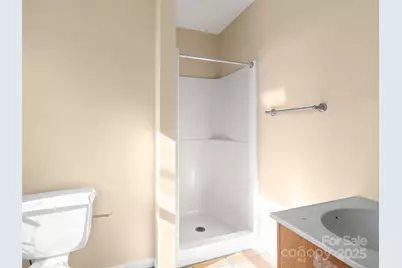 255 & 257 Crescent Street, Saluda, NC 28773 - Photo 39