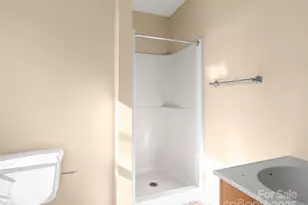 255 & 257 Crescent St, Saluda, NC 28773 - Photo 39