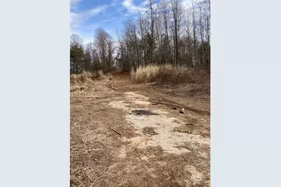 1638 Continental Divide Road #1, Flat Rock, NC 28731 - Photo 11