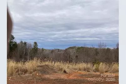 1638 Continental Divide Road #1, Flat Rock, NC 28731 - Photo 1