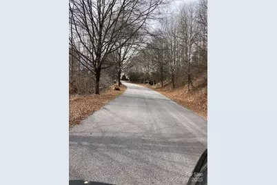 1638 Continental Divide Road #1, Flat Rock, NC 28731 - Photo 13