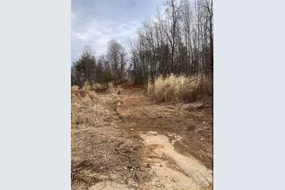 1638 Continental Divide Road #1, Flat Rock, NC 28731 - Photo 3