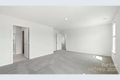 135 Callie River Court, Clyde, NC 28721 - Photo 15