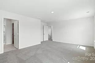 135 Callie River Ct, Clyde, NC 28721 - Photo 15