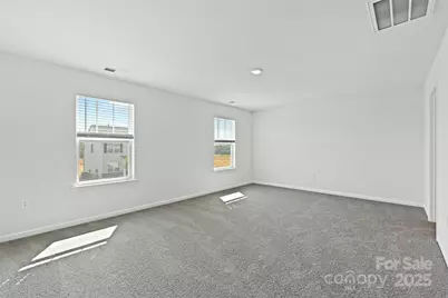 135 Callie River Court, Clyde, NC 28721 - Photo 19