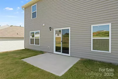 135 Callie River Court, Clyde, NC 28721 - Photo 5