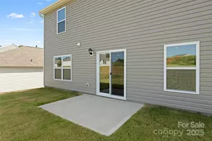 135 Callie River Ct, Clyde, NC 28721 - Photo 5