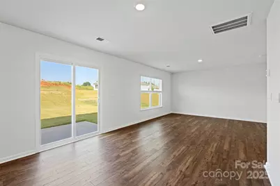 135 Callie River Court, Clyde, NC 28721 - Photo 9