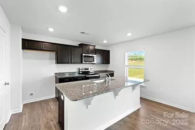 135 Callie River Court, Clyde, NC 28721 - Photo 7