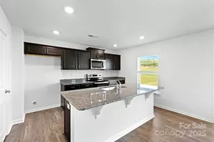 135 Callie River Ct, Clyde, NC 28721 - Photo 7