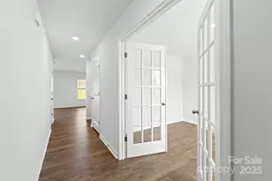 135 Callie River Ct, Clyde, NC 28721 - Photo 11