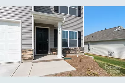 135 Callie River Court, Clyde, NC 28721 - Photo 3