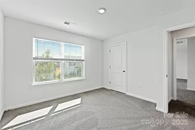 135 Callie River Court, Clyde, NC 28721 - Photo 17