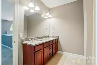 128 Steinbeck Way #E, Mooresville, NC 28117 - Photo 11