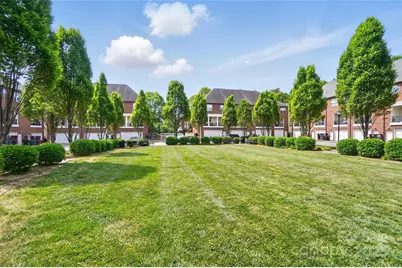 128 Steinbeck Way #E, Mooresville, NC 28117 - Photo 17