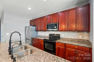 128 Steinbeck Wy, Mooresville, NC 28117 - Photo 9