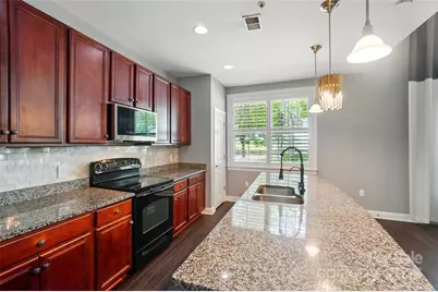 128 Steinbeck Way #E, Mooresville, NC 28117 - Photo 7