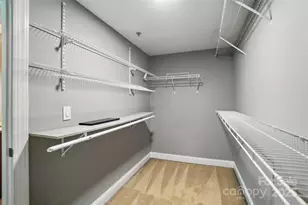 128 Steinbeck Wy, Mooresville, NC 28117 - Photo 13