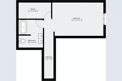 128 Steinbeck Way #E, Mooresville, NC 28117 - Photo 15