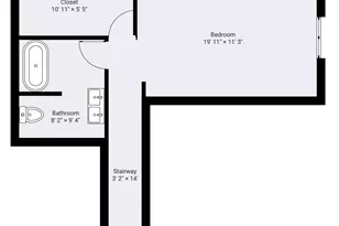 128 Steinbeck Wy, Mooresville, NC 28117 - Photo 15