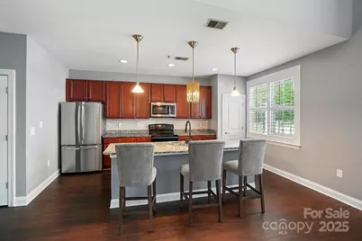 128 Steinbeck Way #E, Mooresville, NC 28117 - Photo 5