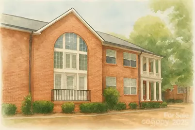 128 Steinbeck Way #E, Mooresville, NC 28117 - Photo 3